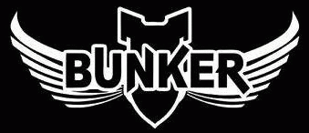 logo Bunker (ESP)